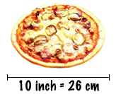img_hitachi_pizza